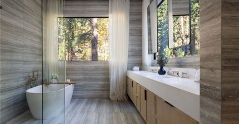 727 Kelly Drive, Incline Village, NV 89451 Photo