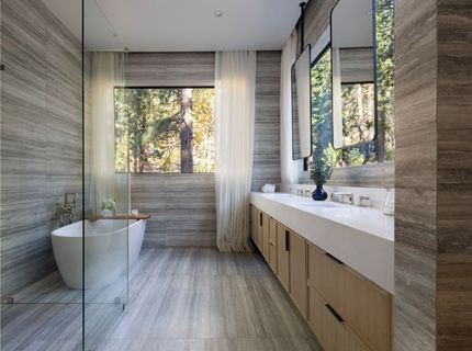 727 Kelly Drive, Incline Village, NV 89451 Photo