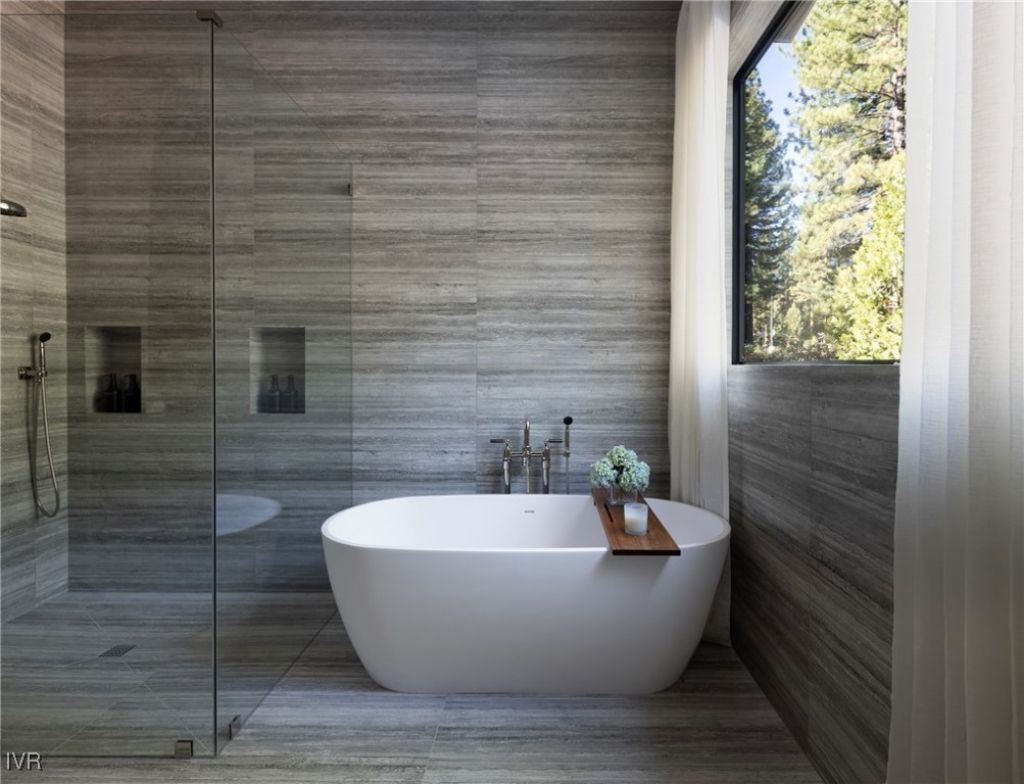 727 Kelly Drive, Incline Village, NV 89451 Photo