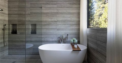 727 Kelly Drive, Incline Village, NV 89451 Photo