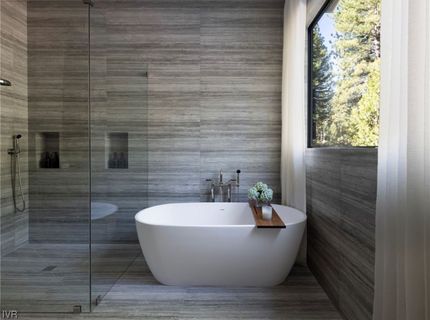 727 Kelly Drive, Incline Village, NV 89451 Photo