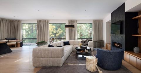 727 Kelly Drive, Incline Village, NV 89451 Photo