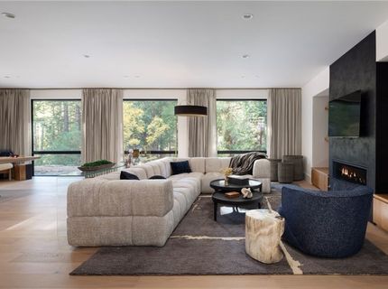 727 Kelly Drive, Incline Village, NV 89451 Photo