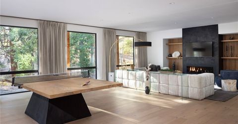 727 Kelly Drive, Incline Village, NV 89451 Photo