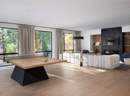 727 Kelly Drive, Incline Village, NV 89451 Photo