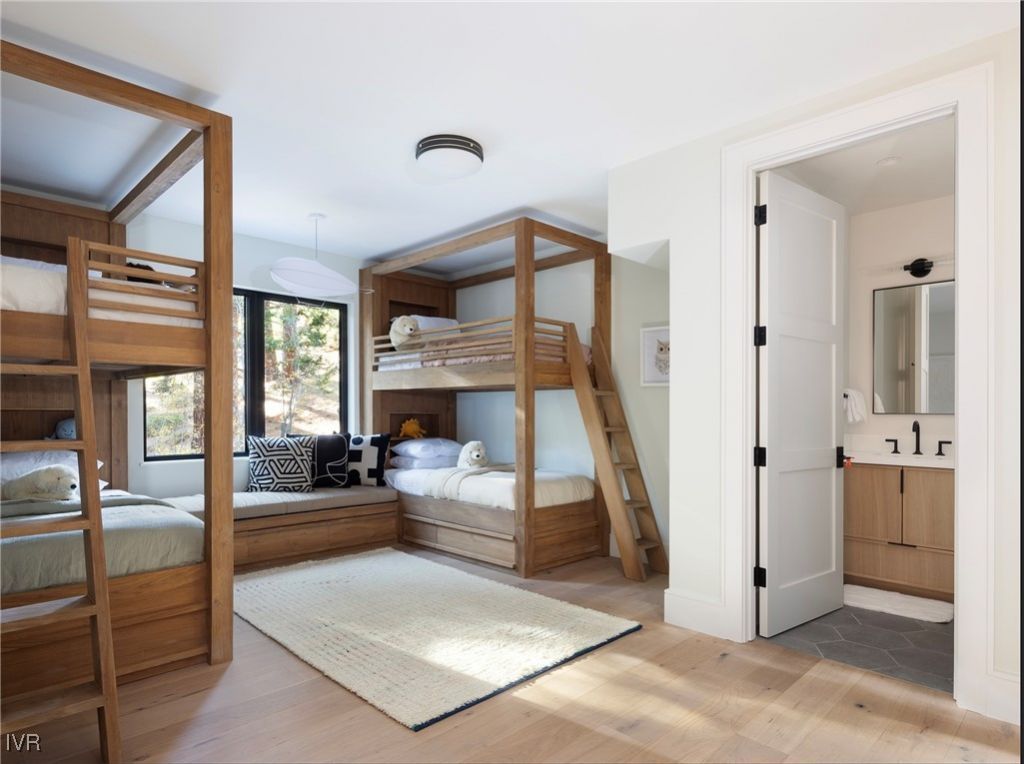 727 Kelly Drive, Incline Village, NV 89451 Photo