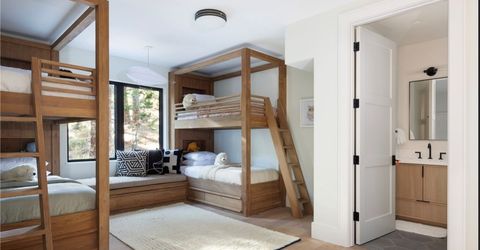 727 Kelly Drive, Incline Village, NV 89451 Photo