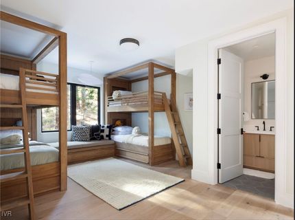 727 Kelly Drive, Incline Village, NV 89451 Photo