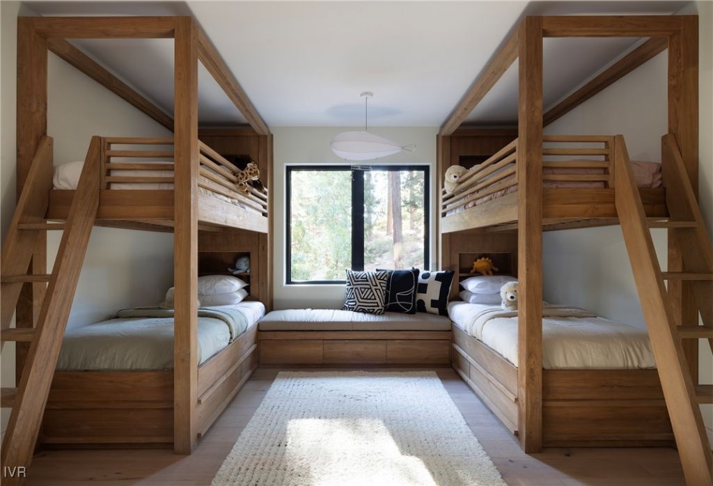 727 Kelly Drive, Incline Village, NV 89451 Photo