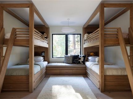 727 Kelly Drive, Incline Village, NV 89451 Photo