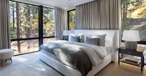 727 Kelly Drive, Incline Village, NV 89451 Photo