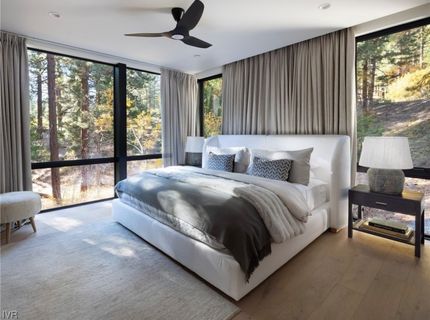 727 Kelly Drive, Incline Village, NV 89451 Photo