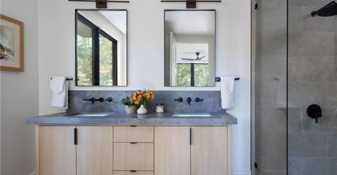 727 Kelly Drive, Incline Village, NV 89451 Photo