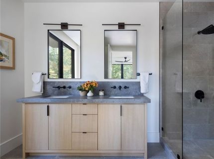 727 Kelly Drive, Incline Village, NV 89451 Photo