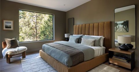 727 Kelly Drive, Incline Village, NV 89451 Photo