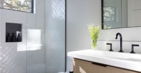 727 Kelly Drive, Incline Village, NV 89451 Photo