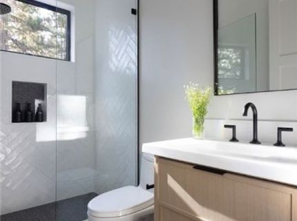 727 Kelly Drive, Incline Village, NV 89451 Photo