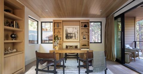 727 Kelly Drive, Incline Village, NV 89451 Photo