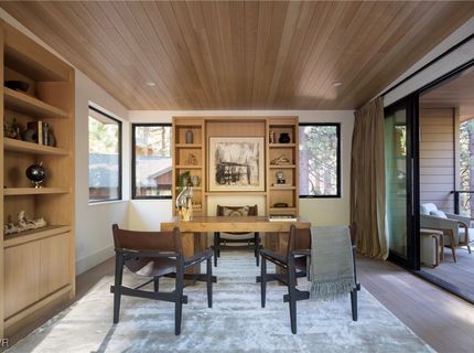 727 Kelly Drive, Incline Village, NV 89451 Photo