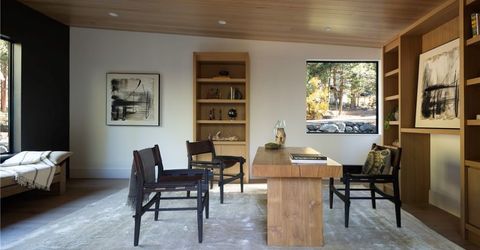 727 Kelly Drive, Incline Village, NV 89451 Photo