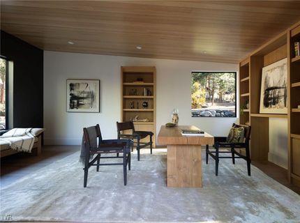 727 Kelly Drive, Incline Village, NV 89451 Photo