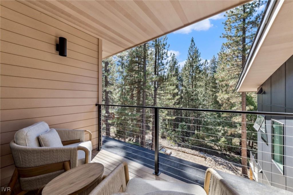 727 Kelly Drive, Incline Village, NV 89451 Photo