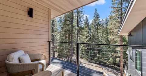 727 Kelly Drive, Incline Village, NV 89451 Photo