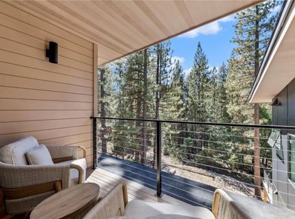 727 Kelly Drive, Incline Village, NV 89451 Photo