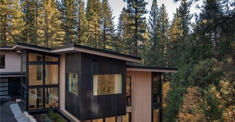 727 Kelly Drive, Incline Village, NV 89451 Photo