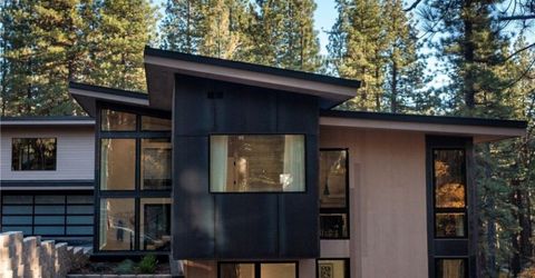 727 Kelly Drive, Incline Village, NV 89451 Photo