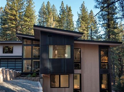 727 Kelly Drive, Incline Village, NV 89451 Photo