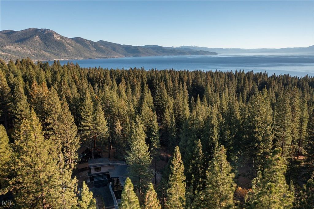 727 Kelly Drive, Incline Village, NV 89451 Photo