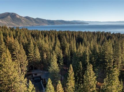 727 Kelly Drive, Incline Village, NV 89451 Photo