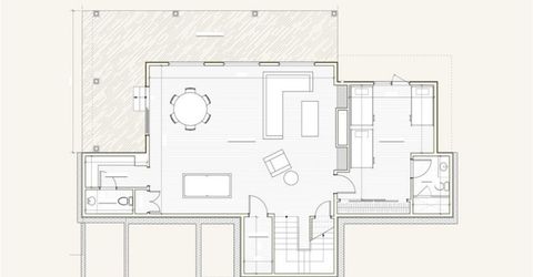 727 Kelly Drive, Incline Village, NV 89451 Photo