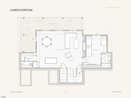 727 Kelly Drive, Incline Village, NV 89451 Photo