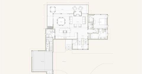 727 Kelly Drive, Incline Village, NV 89451 Photo