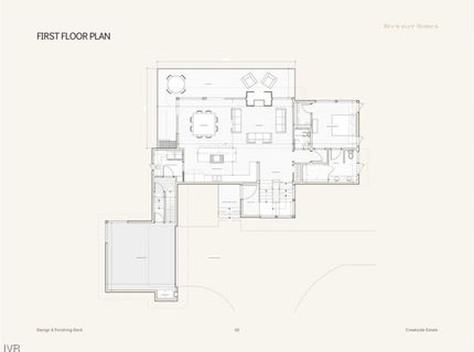 727 Kelly Drive, Incline Village, NV 89451 Photo