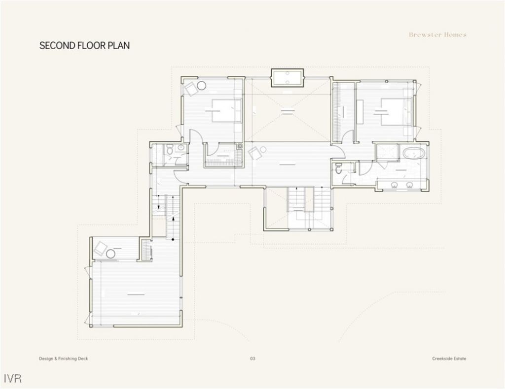 727 Kelly Drive, Incline Village, NV 89451 Photo