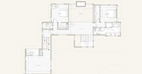 727 Kelly Drive, Incline Village, NV 89451 Photo