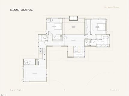 727 Kelly Drive, Incline Village, NV 89451 Photo