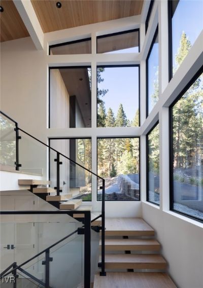 727 Kelly Drive, Incline Village, NV 89451 Photo