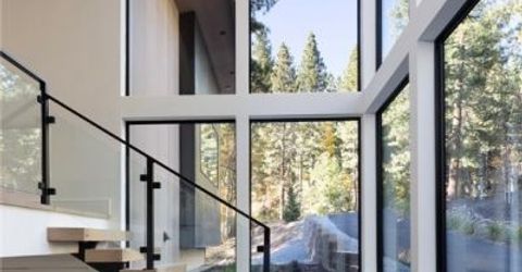 727 Kelly Drive, Incline Village, NV 89451 Photo