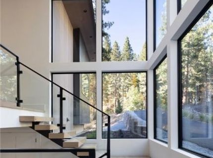 727 Kelly Drive, Incline Village, NV 89451 Photo