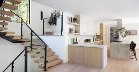 727 Kelly Drive, Incline Village, NV 89451 Photo