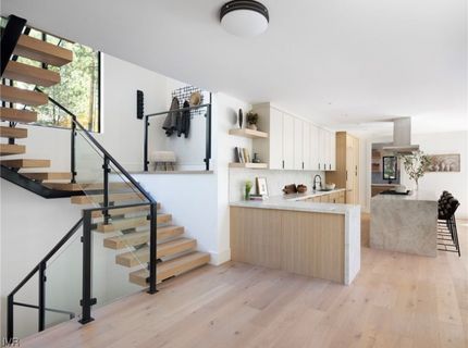 727 Kelly Drive, Incline Village, NV 89451 Photo