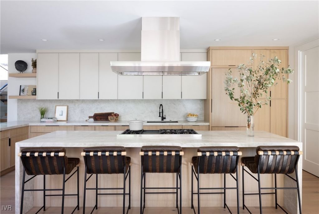 727 Kelly Drive, Incline Village, NV 89451 Photo