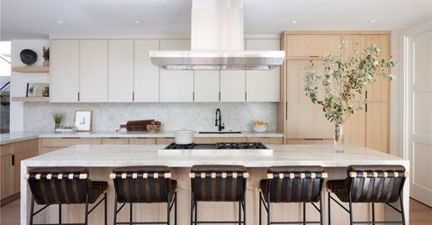 727 Kelly Drive, Incline Village, NV 89451 Photo