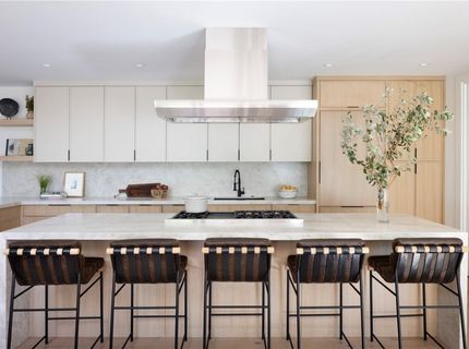 727 Kelly Drive, Incline Village, NV 89451 Photo