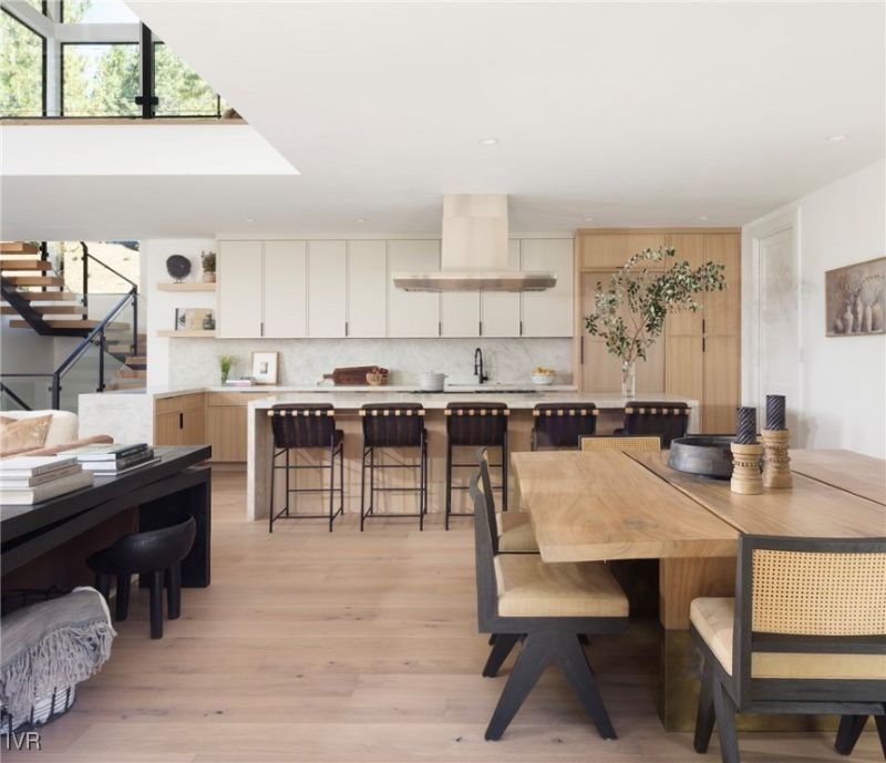 727 Kelly Drive, Incline Village, NV 89451 Photo