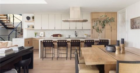 727 Kelly Drive, Incline Village, NV 89451 Photo